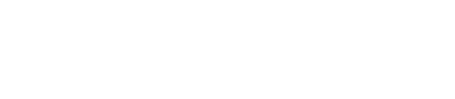Farmicine Healthcare