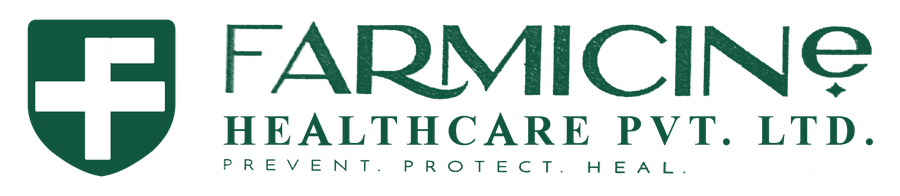 Farmicine Healthcare